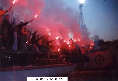 Poze mai vechi - Vreau sa mor tanar, ca mai tarziu sa nu regret - Sport