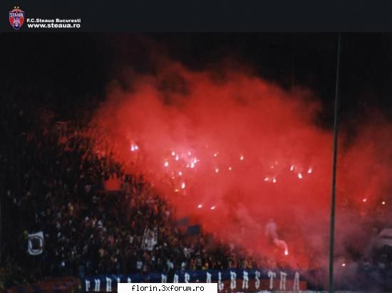 Poze mai vechi - Vreau sa mor tanar, ca mai tarziu sa nu regret - Sport