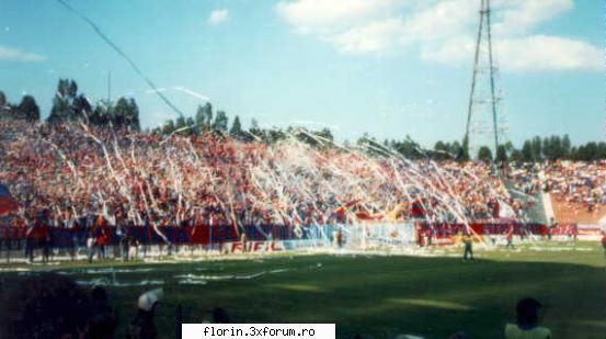 Poze mai vechi - Vreau sa mor tanar, ca mai tarziu sa nu regret - Sport