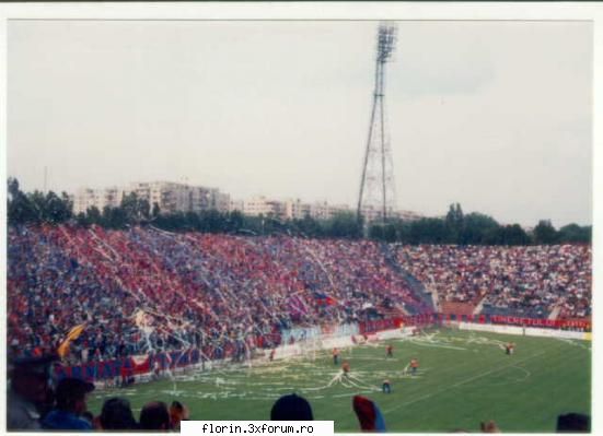 Poze mai vechi - Vreau sa mor tanar, ca mai tarziu sa nu regret - Sport