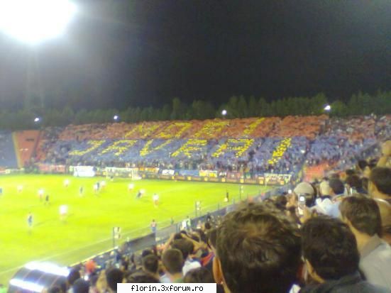 Poze mai vechi - Vreau sa mor tanar, ca mai tarziu sa nu regret - Sport