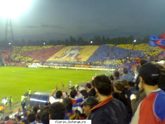 Poze mai vechi - Vreau sa mor tanar, ca mai tarziu sa nu regret - Sport