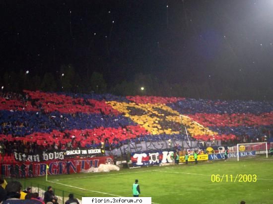 Poze mai vechi - Vreau sa mor tanar, ca mai tarziu sa nu regret - Sport
