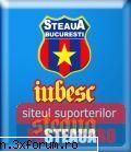 Poze steaua - florinflorin - Sport