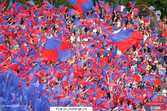 Poze steaua - florinflorin - Sport