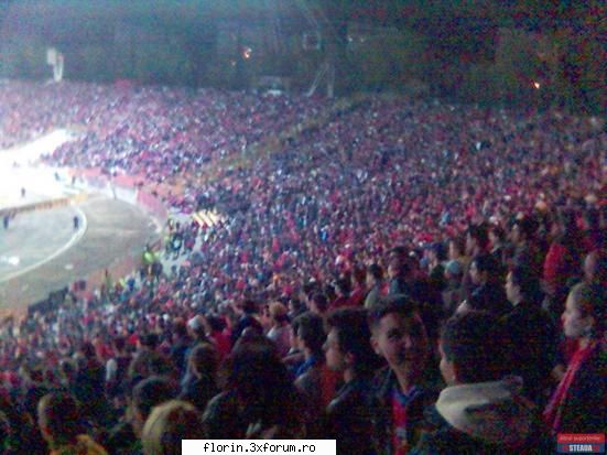 Poze steaua - florinflorin - Sport