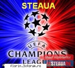 Poze steaua - florinflorin - Sport