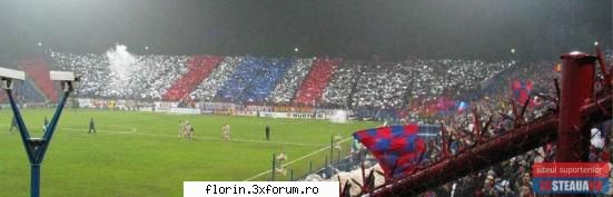 Poze steaua - florinflorin - Sport