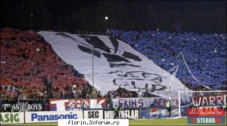 Poze steaua - florinflorin - Sport