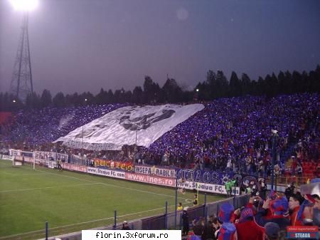 Poze steaua - florinflorin - Sport