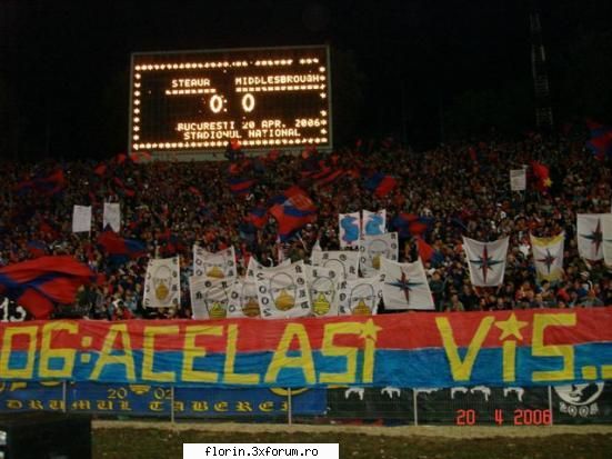 Poze steaua - cine are sa bage aici - Sport