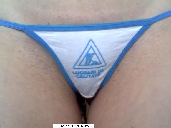 Proasta!!! - florinflorin - Forum NouXXX Movies, Pics, Clips , etc.