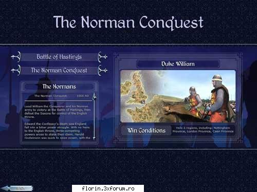 [REQ] Medieval 2 - Total War from M3ntal - Download Links ---> ... 1.rar.html ... 2.rar.html - Games