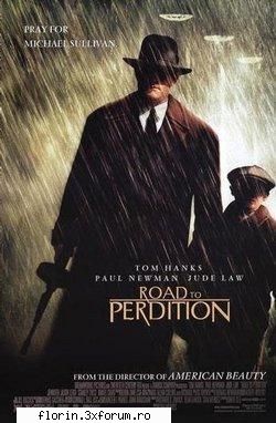 Road to Perdition DvdRip, Excellent Quality - 1.rar.html ... 2.rar.html ... 3.rar.html - Filme