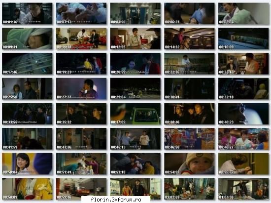 Rob-B-Hood - Jackie Chan (DVD-Screen) 2006 - Sample ... e.avi.html Download: ... 1.rar.html - Filme