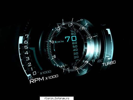 SAAB_Aero_X_Concept_2006 - florinflorin - Masini
