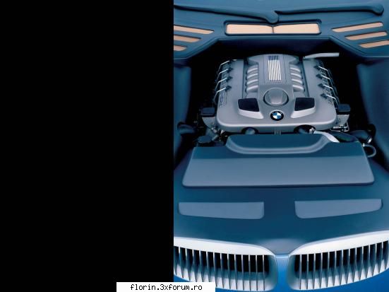 SAAB_Aero_X_Concept_2006 - BMW_Z19_Grand_Turismo - Masini