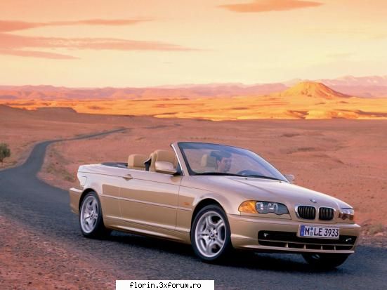 SAAB_Aero_X_Concept_2006 - BMW_Z19_Grand_Turismo - Masini