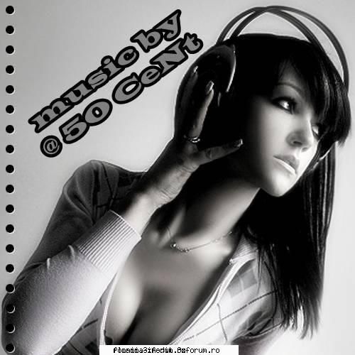Selectie muzica Romaneasca noua ( ) - Selectie muzica Romaneasca noua ( . ALAN & KEPA - Muzica