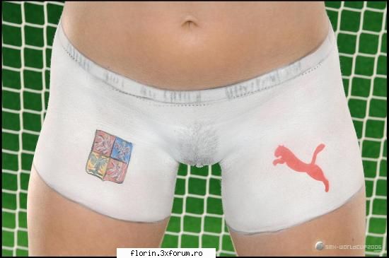 Sex WorldCup 2006 - florinflorin - Wallpapers