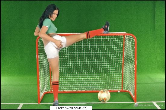 Sex WorldCup 2006 - florinflorin - Wallpapers