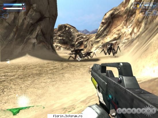 Starship Troopers {full} - Download :: Code - Games