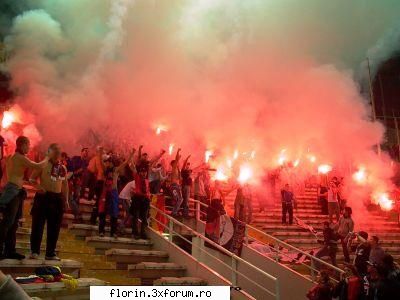 Steaua - florinflorin - Sport