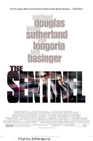 The Sentinel (2006) - Download: Mirror ... 8.rar.html ... 1.rar.html - Filme