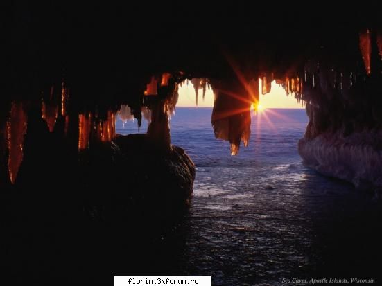 Very nice wallpapers 1 - florinflorin - Wallpapers