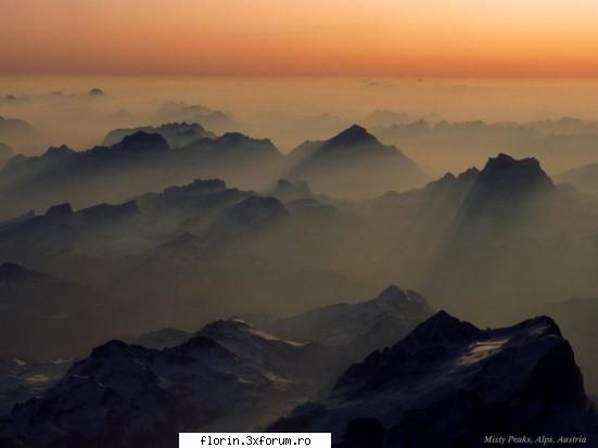 Very nice wallpapers 2 - florinflorin - Wallpapers