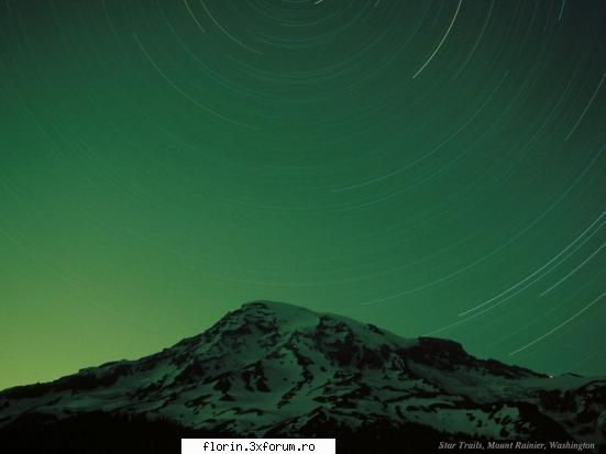 Very nice wallpapers 2 - florinflorin - Wallpapers