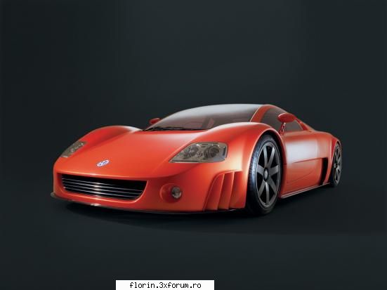 Volkswagen W12 - florinflorin - Wallpapers