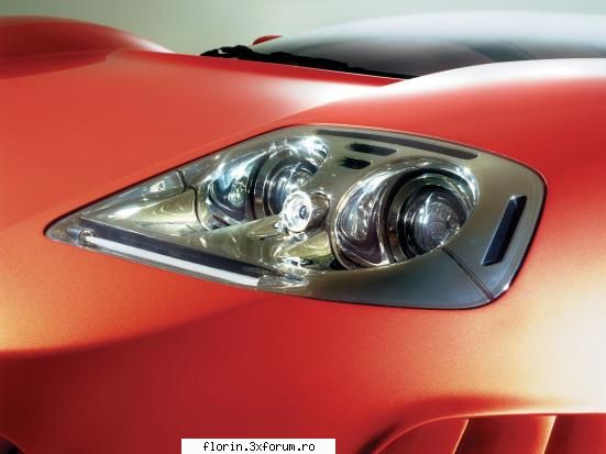 Volkswagen W12 - florinflorin - Wallpapers