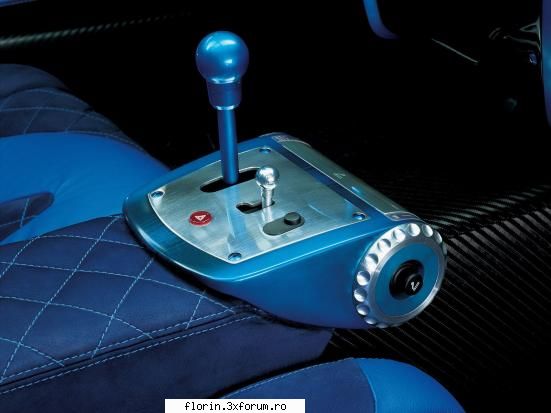 Volkswagen W12 - florinflorin - Wallpapers