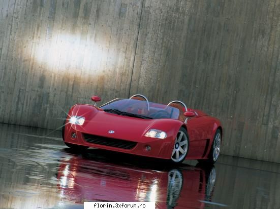 Volkswagen W12 - florinflorin - Wallpapers
