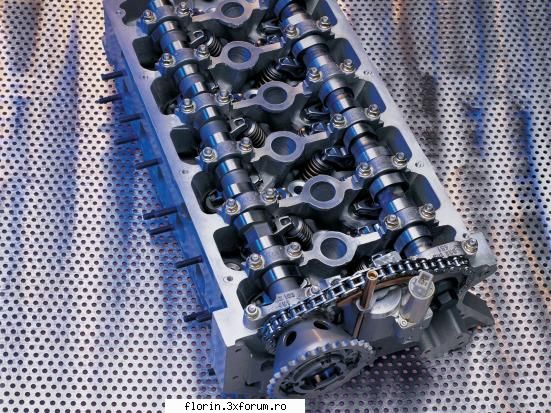 Volkswagen W12 - florinflorin - Wallpapers