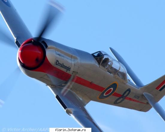 Wallpaper_-_Airplanes_I - florinflorin - Wallpapers