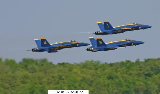 Wallpaper_-_Airplanes_I - florinflorin - Wallpapers