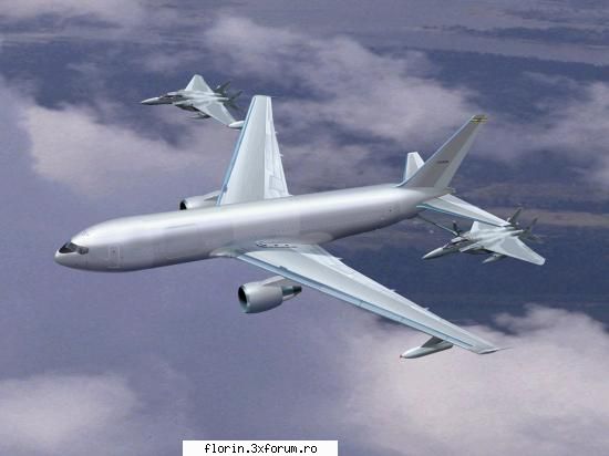 Wallpaper_-_Airplanes_I - florinflorin - Wallpapers