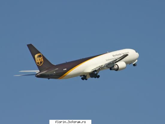 Wallpaper_-_Airplanes_I - florinflorin - Wallpapers