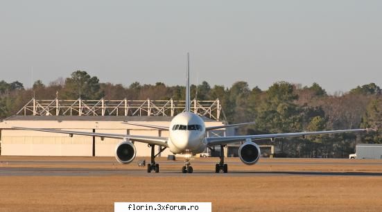 Wallpaper_-_Airplanes_I - florinflorin - Wallpapers