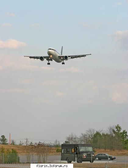 Wallpaper_-_Airplanes_I - florinflorin - Wallpapers
