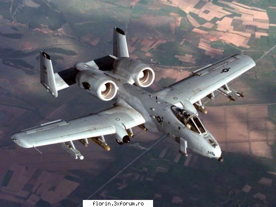 Wallpaper_-_Airplanes_I - florinflorin - Wallpapers