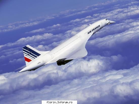 Wallpaper_-_Airplanes_I - florinflorin - Wallpapers