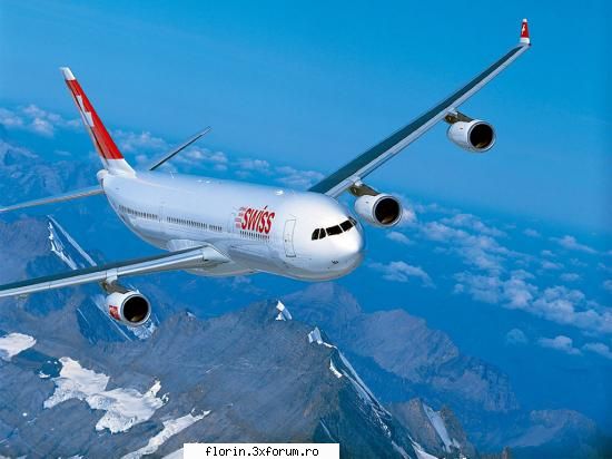 Wallpaper_-_Airplanes_I - florinflorin - Wallpapers