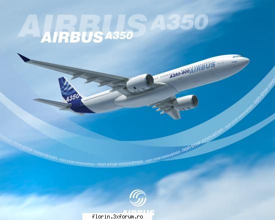 Wallpaper_-_Airplanes_I - florinflorin - Wallpapers