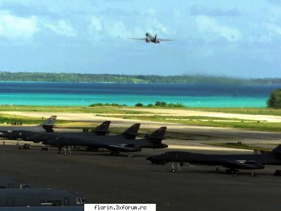 Wallpaper_-_Airplanes_I - florinflorin - Wallpapers