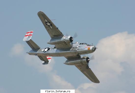 Wallpaper_-_Airplanes_I - florinflorin - Wallpapers