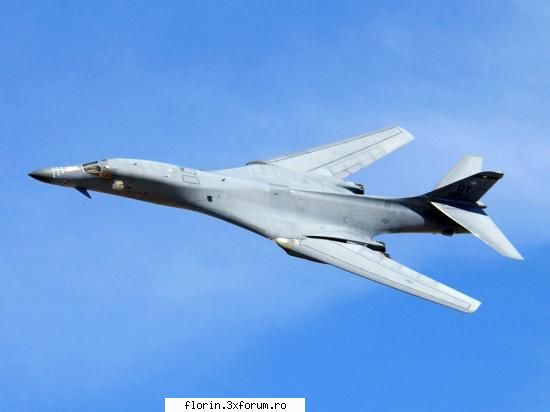 Wallpaper_-_Airplanes_I - florinflorin - Wallpapers