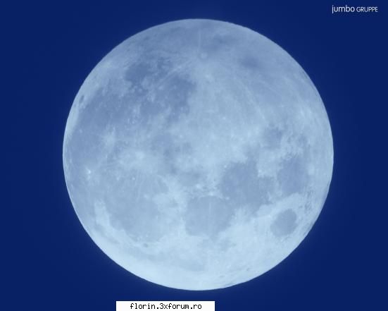 Wallpaper Moon - florinflorin - Wallpapers